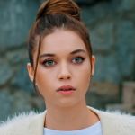 Лина, 32 года