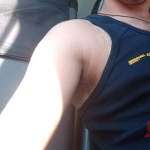 Николай, 29 лет